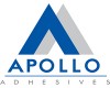 Apollo A52 General Purpose Insulation Adhesive